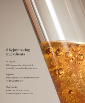 LXP Ultimate Revival Eye Cream, 0.52 oz.