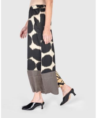 Women's Happy-Go-Lucky Pants