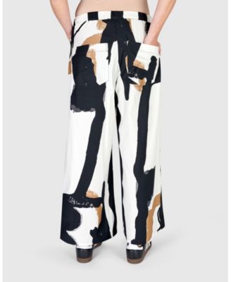 Women's Urban Terrain Pants