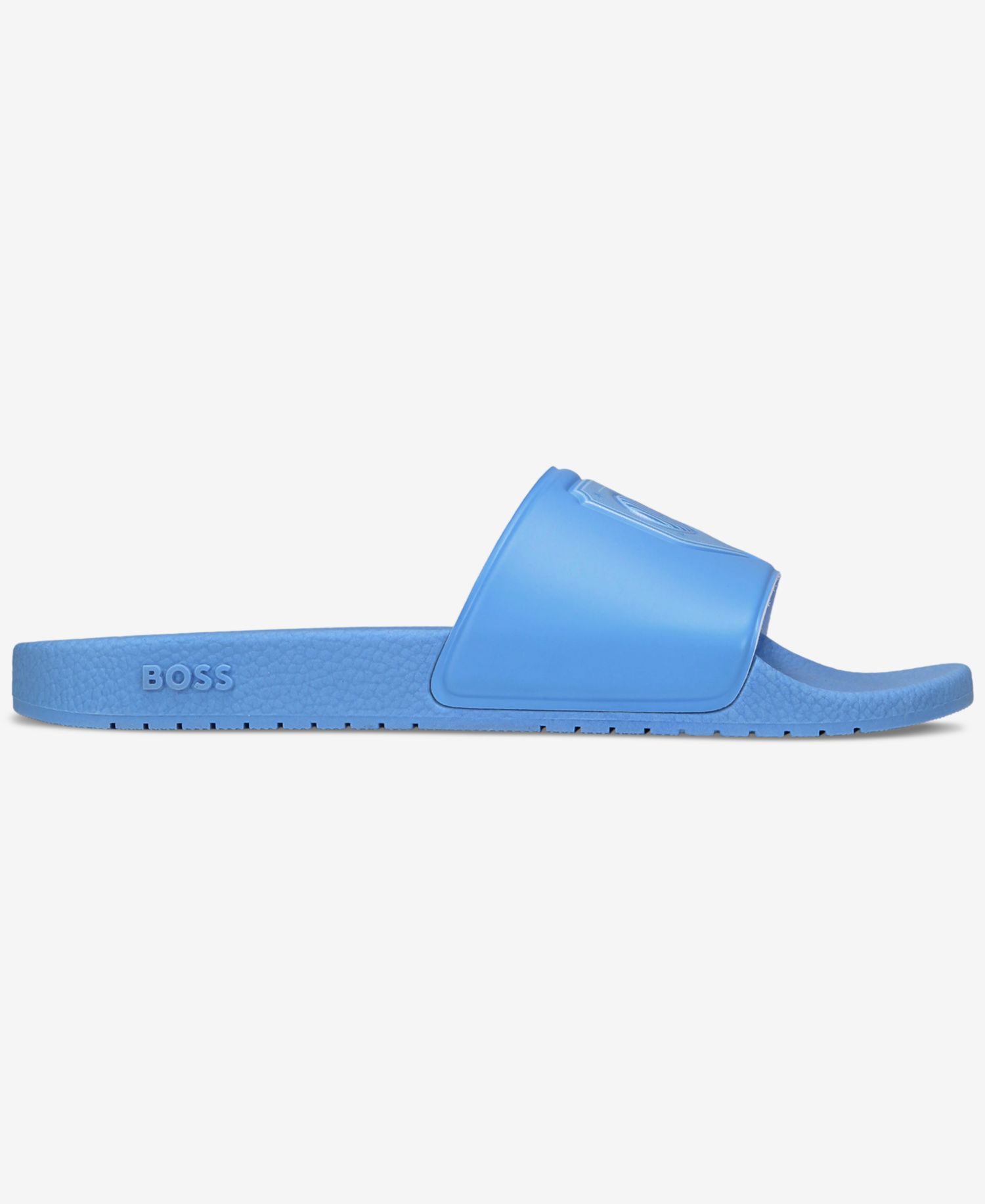 Men's Aryeh World Cup Slides