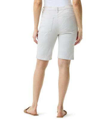 Women's Amanda Bermuda Shorts