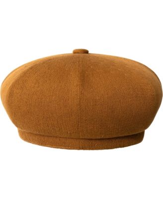 Men's Bamboo Jax Beret