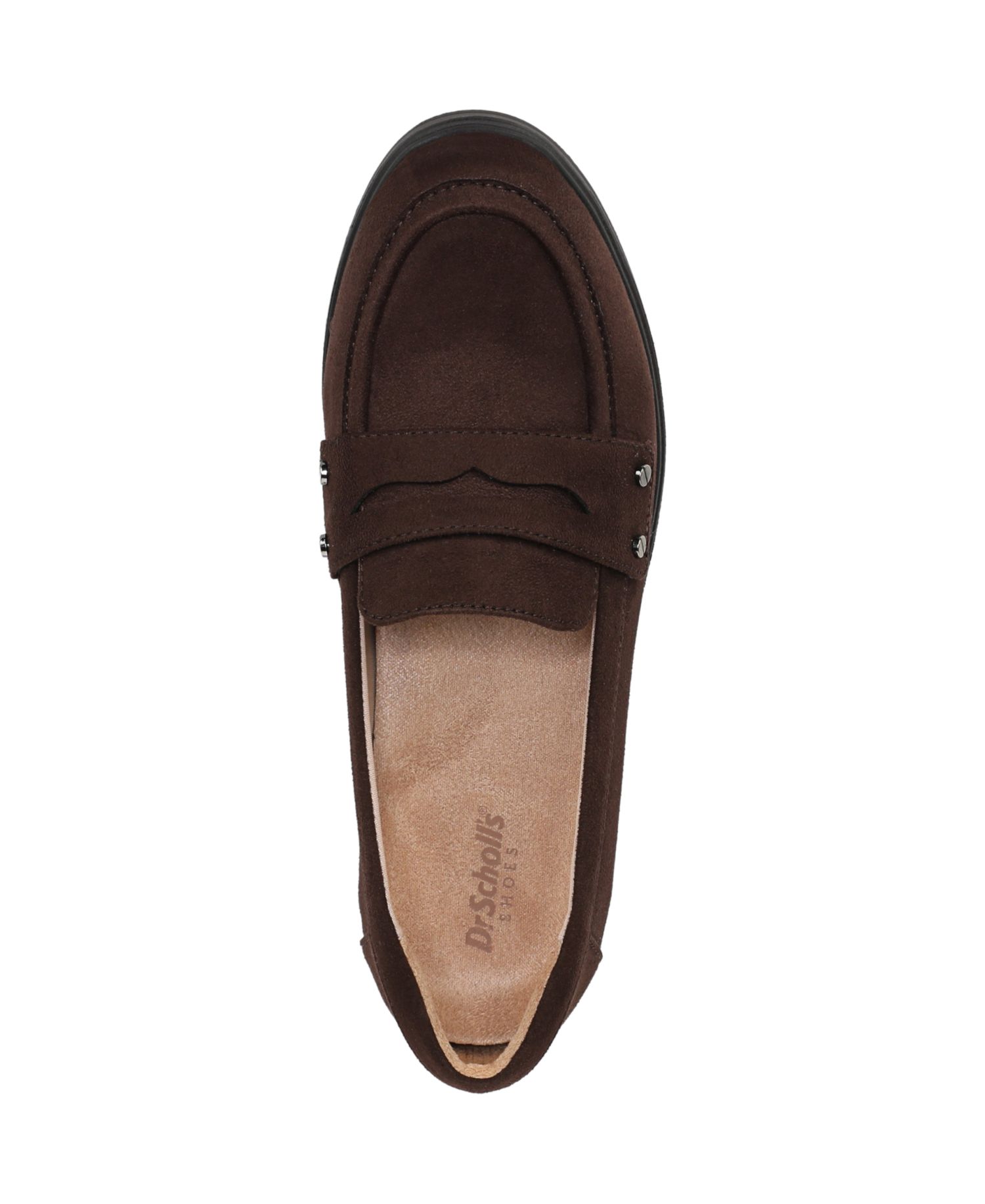 Women's Hello Loafer Shoes