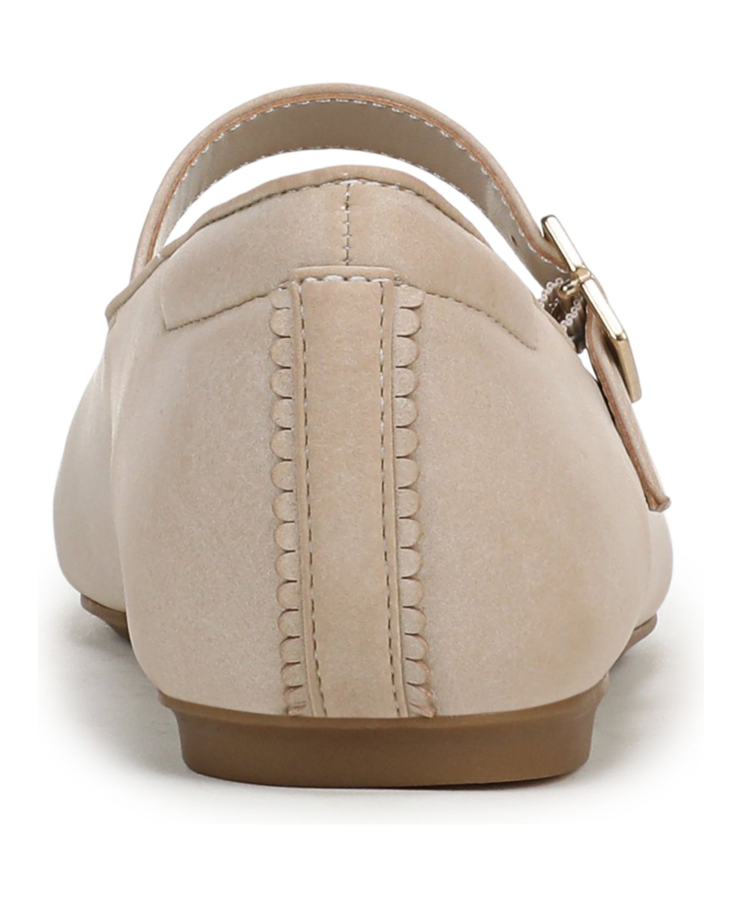 Women's Wexley Mary Jane Ballet Flats