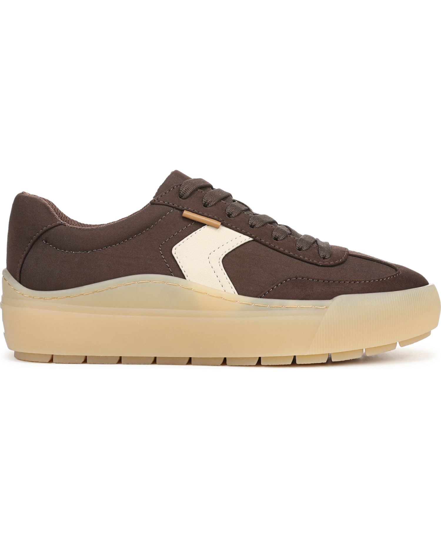 Women's Time Off Win Lace-Up Shoes