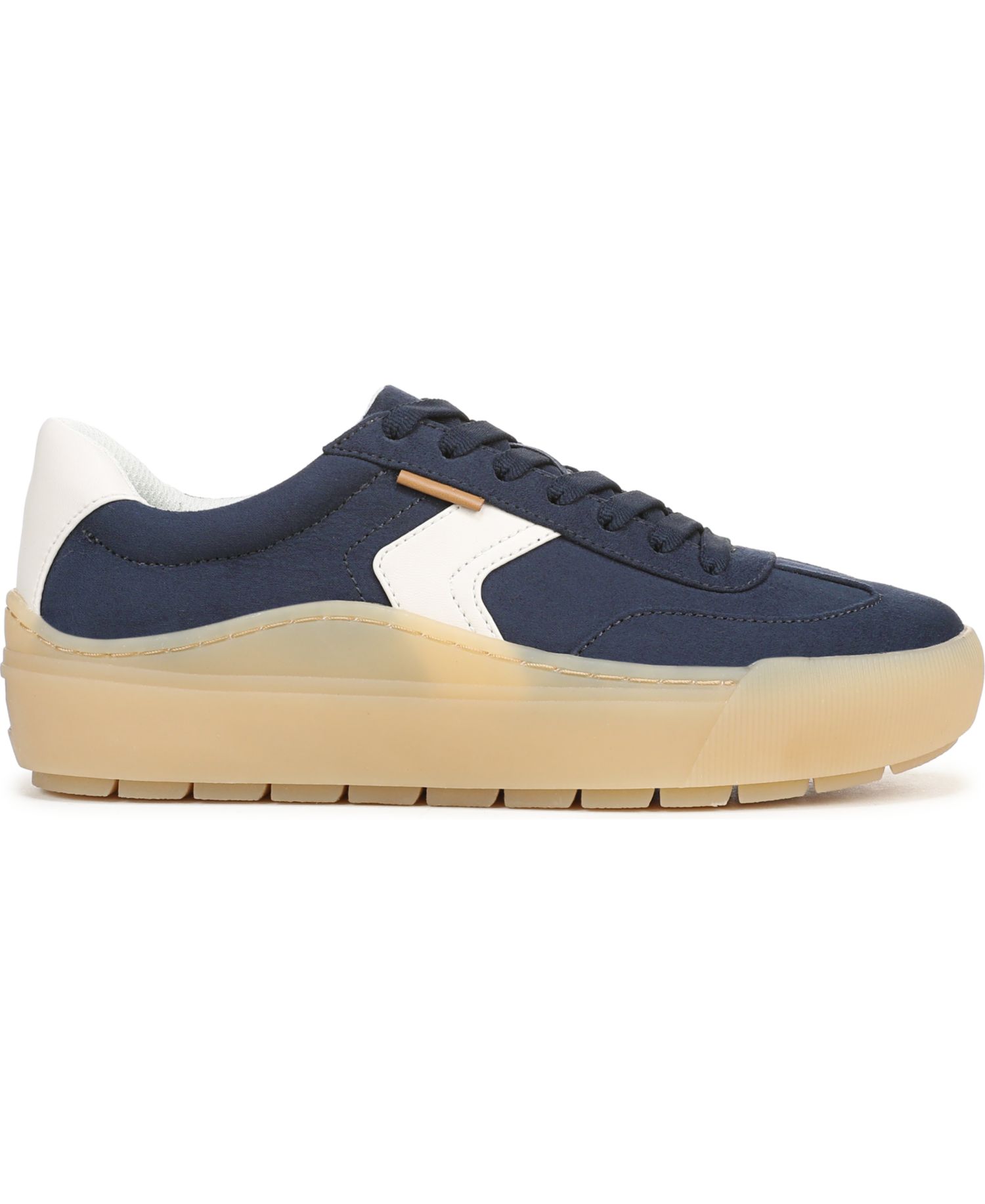 Women's Time Off Win Lace-Up Shoes