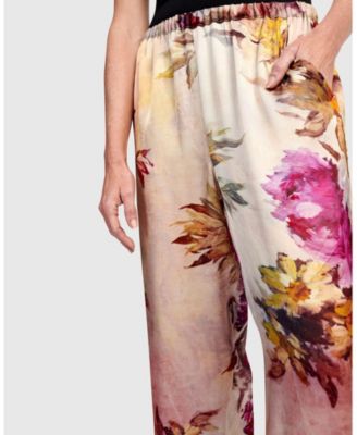 Women's Tracy Dress Pants