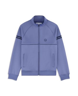Men's Orion Track Jacket