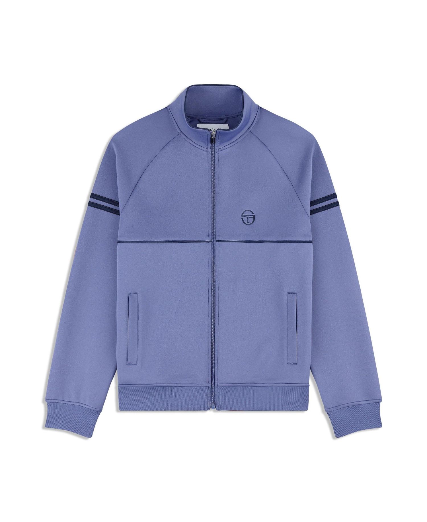 Men's Orion Track Jacket