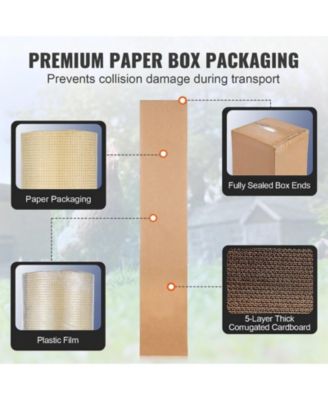 Hardware Cloth Galvanized Wire Mesh for Rabbit Cages