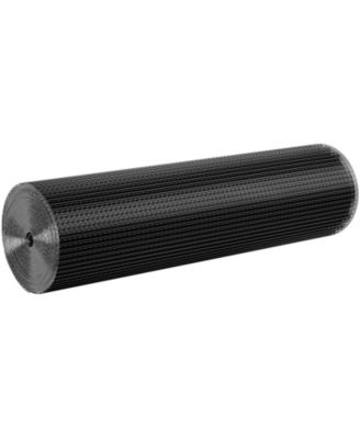 Vinyl Coated Hardware Cloth Mesh Roll for Poultry Enclosures