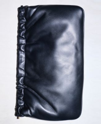 Selection Women's Leather Handbag