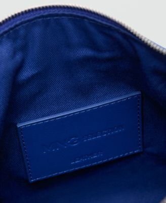 Selection Women's Leather Handbag