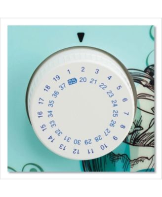 user-friendly features and lightweight Sewing Machine