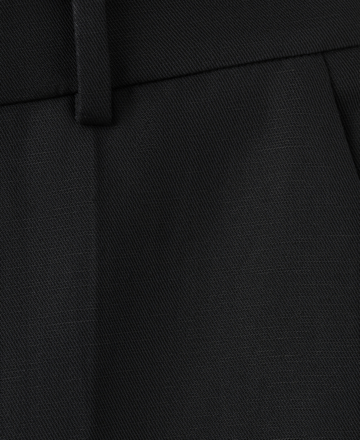 Selection Mango Women's Straight-Fit Suit Pants