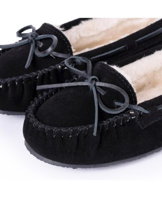 Women's Cally Slippers