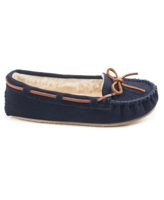 Women's Cally Slippers