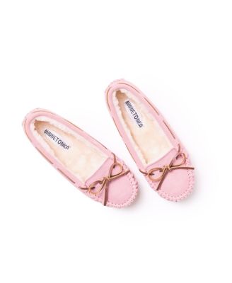 Women's Cally Slippers