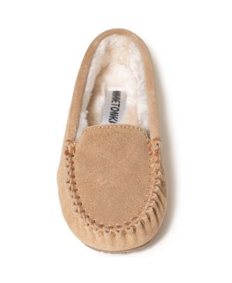 Women's Cosi Venetian Slippers