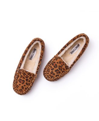 Women's Cosi Venetian Slippers