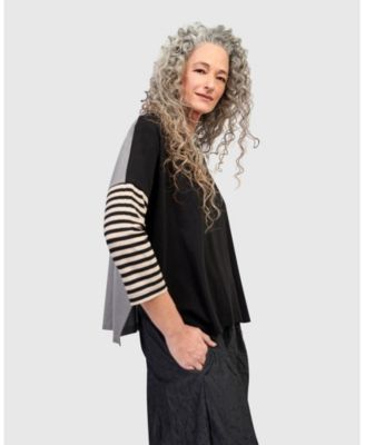 Women's Urban Coyote Tee