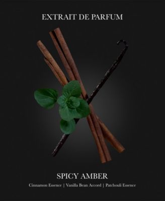 Eragon Extrait de Parfum, 3.3 oz.