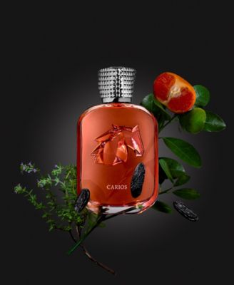 Carios&nbsp;Extrait de Parfum, 3.3 oz.