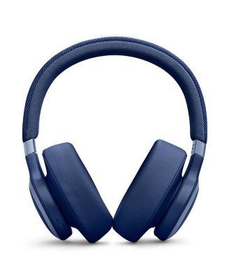 Live 770NC Wireless Over-Ear Headphones with True Adaptive Noise Cancelling