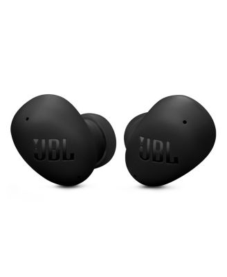 Vibe Buds 2 True Wireless Noise Cancelling Earbuds