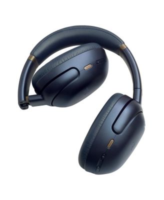 - Tour One M3 Smart Tx Over Ear Noise Cancelling Headphones