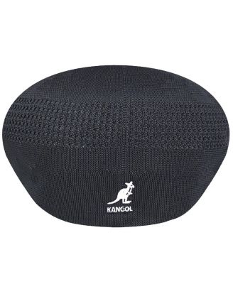 Men's Tropic 504 Ventair Ivy Caps & Flat Caps