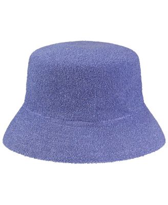 Men's Bermuda Bucket Bucket Hat