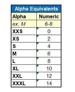 Women's Palm Midi Dress