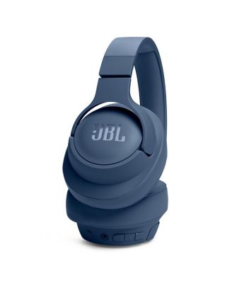 Tune 720BT Wireless Over-Ear Bluetooth Headphones