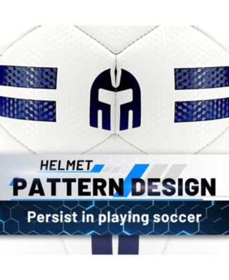 Training Football Size 5 for Youth Training