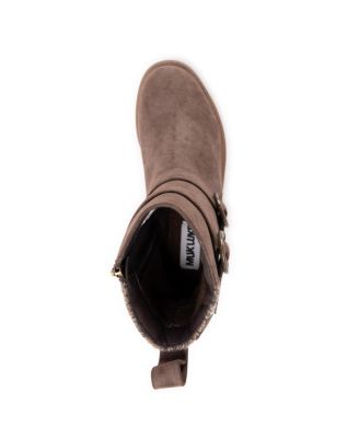 Women's Fainley Faith Boots