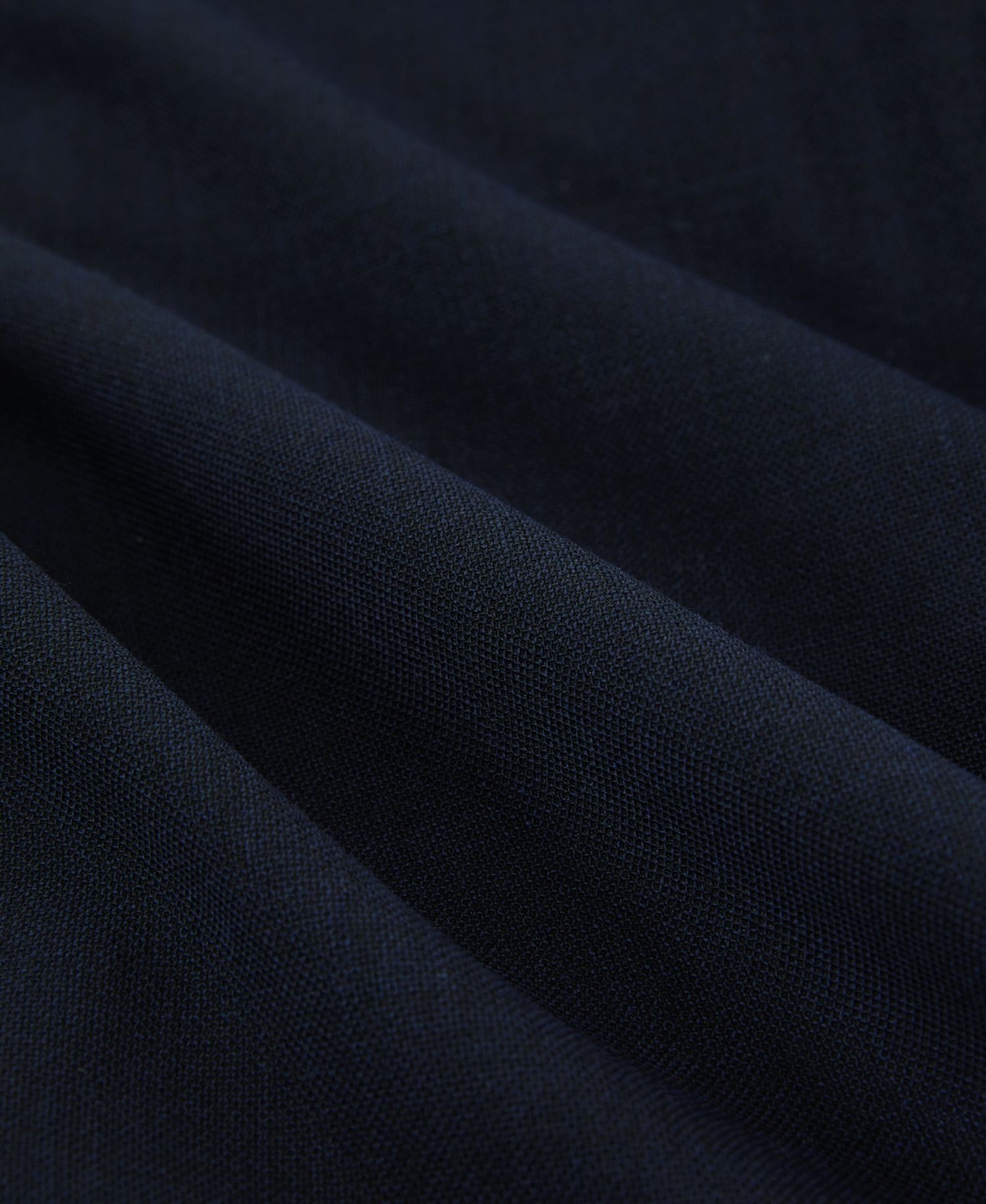 Men's Belmont Tailored-Fit Double-Breasted Textured Suit Blazer