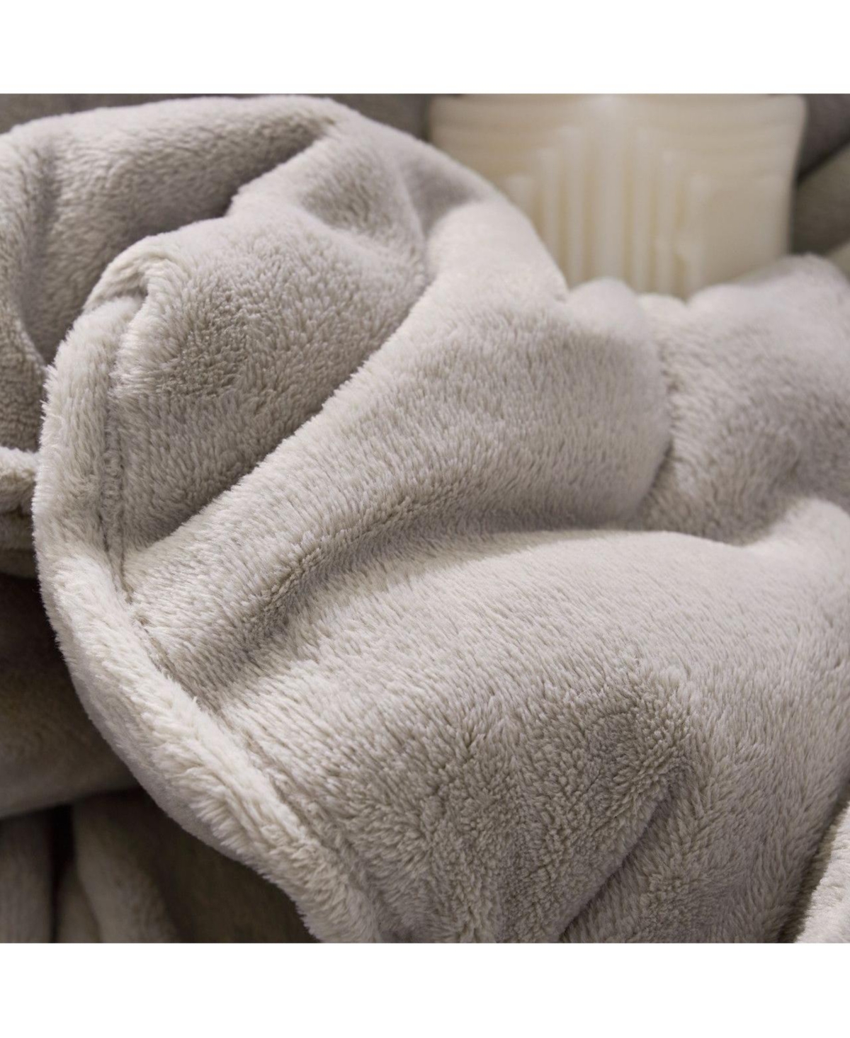 Coma Inducer Love Thick