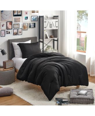 Love Thick - Springtime Oversized Comforter Set