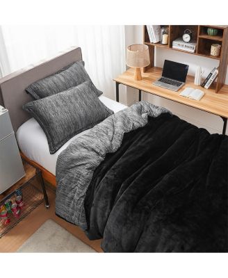 Some Like it Hot - Some Like it Cold -  Oversized Comforter