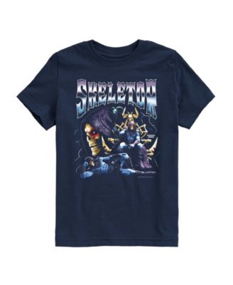 Boys' 8-20 Masters of the Universe Graphic Short-Sleeve T-Shirt