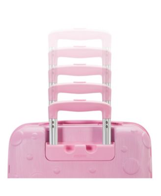 Minnie Hardside Carry-On Spinner