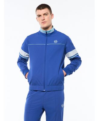 Men's Solare Track Jacket