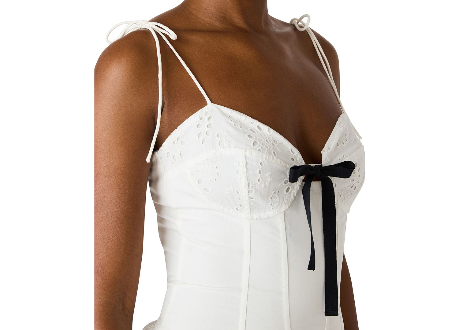 JULIARA dress