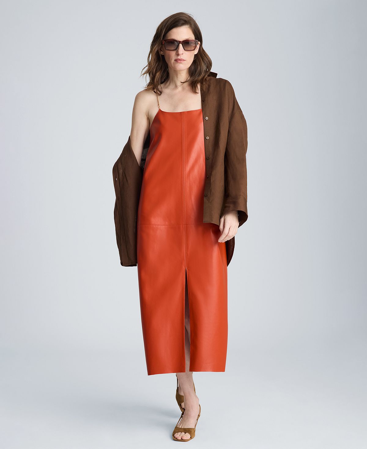 Kenneth Cole fashion products at MAYCSS