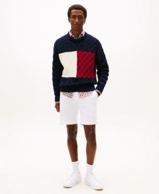 Men's Brooklyn 1985 9" Shorts