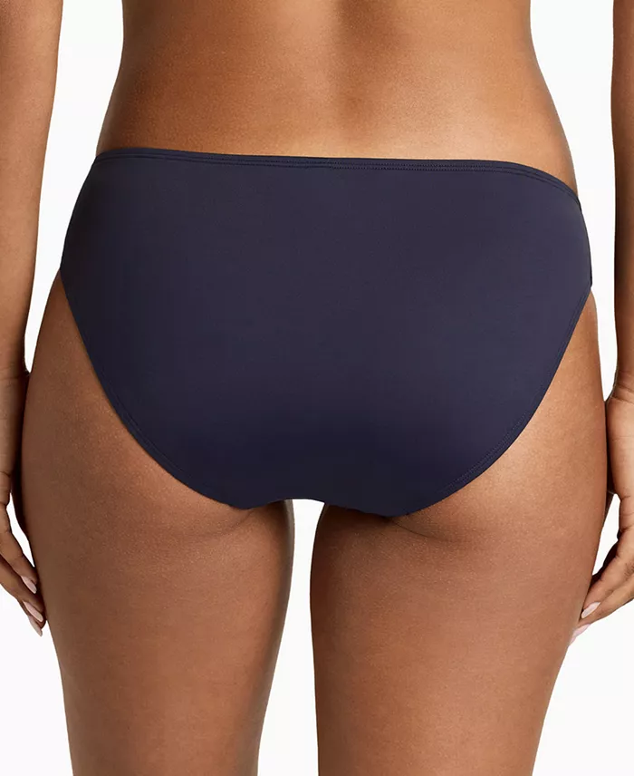 Women's Full-Coverage Ring Hipster Bottom - thumbnail 2