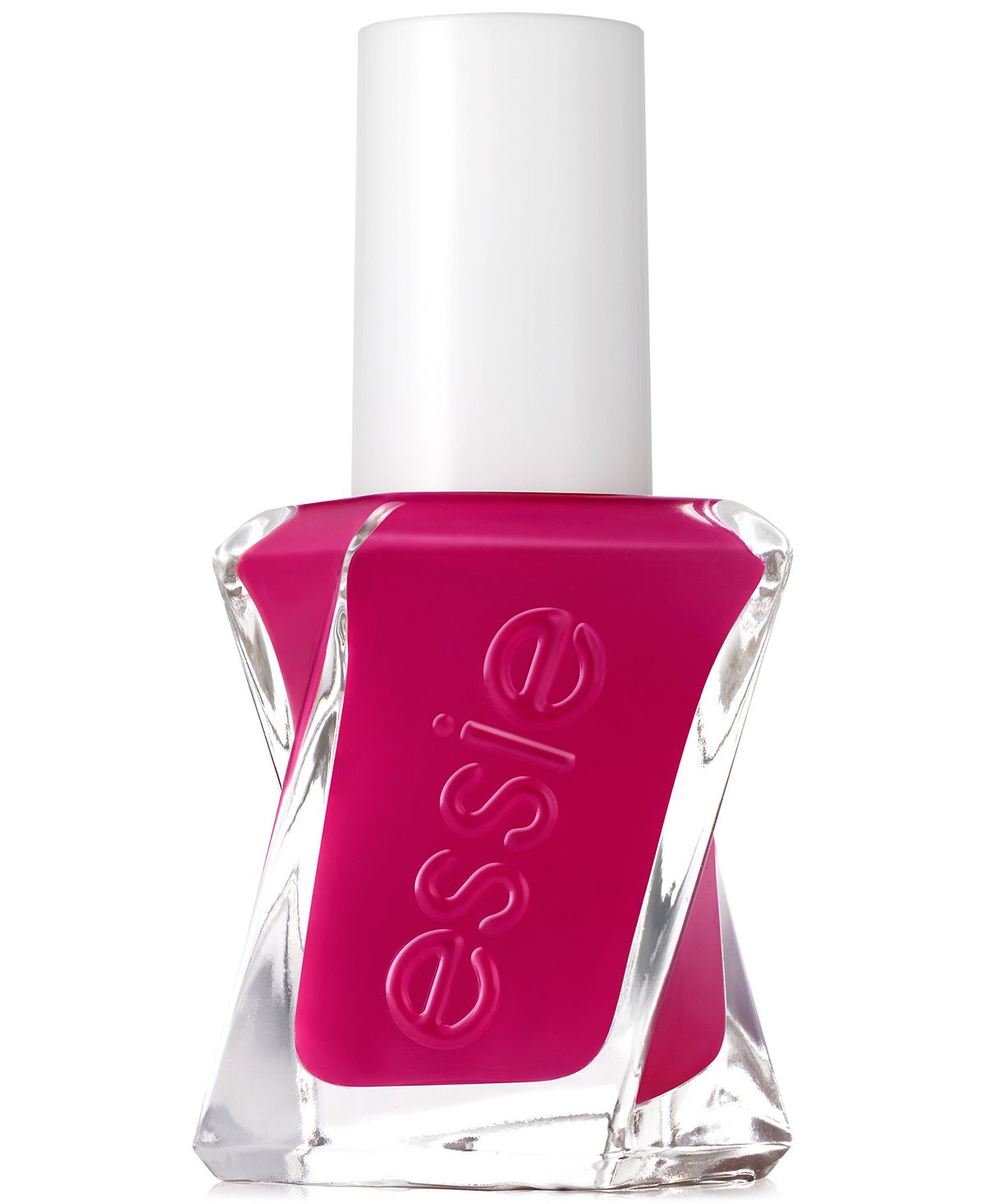 Essie - essie Gel Couture