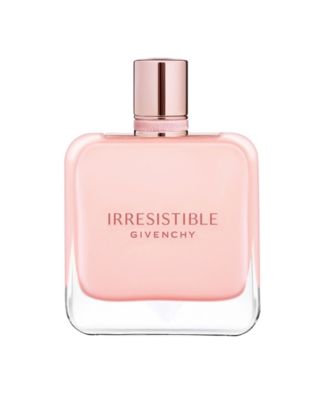 Givenchy - Irresistible Rose Velvet Eau de Parfum Fragrance Collection