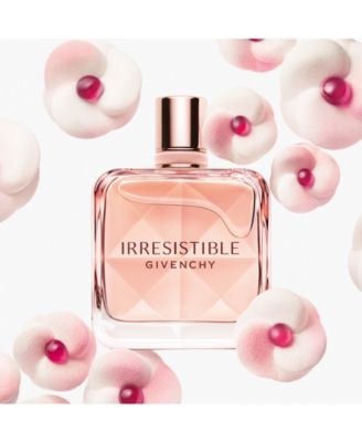 Irresistible Eau de Parfum Spray, 4.2 oz.